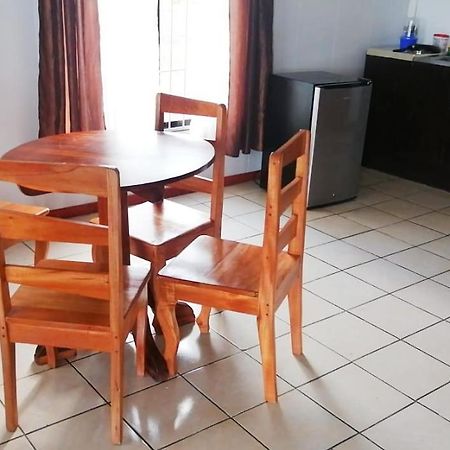 Apartamentos Villa Arenal #3 La Fortuna Eksteriør billede