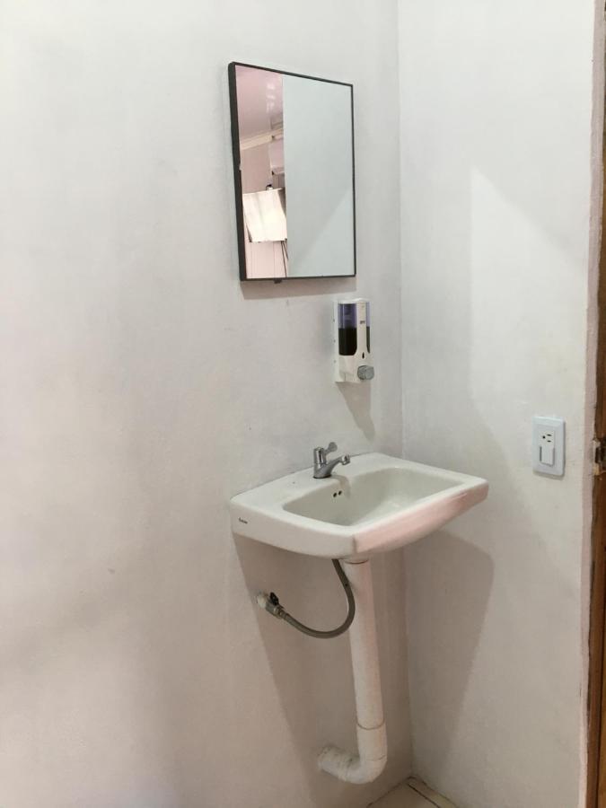 Apartamentos Villa Arenal #3 La Fortuna Eksteriør billede